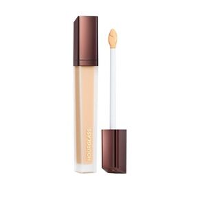 Hourglass Vanish Airbrush Concealer OAT